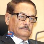 من أخطر كواليس السياسة المصرية ★★★★★ موافي: من هو؟