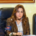 "التنمية المحلية: التشغيل التجريبي ل مجزر الخارجة بالوادي الجديد بتكلفة 21.8 مليون جنيه"