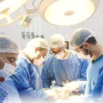 جراحات متقدمة