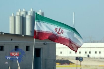 رويترز: انفجار في ميناء بندر عباس جنوب إيران