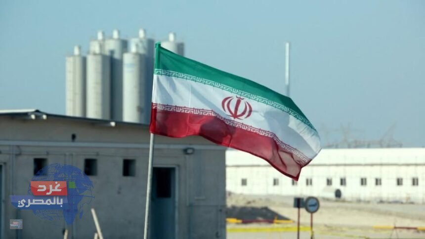 رويترز: انفجار في ميناء بندر عباس جنوب إيران