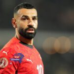 صلاح وتصريح مفاجئ يشعل الجدل بعد تأهل مصر لنصف نهائي إفريقيا