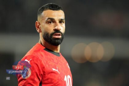 صلاح وتصريح مفاجئ يشعل الجدل بعد تأهل مصر لنصف نهائي إفريقيا