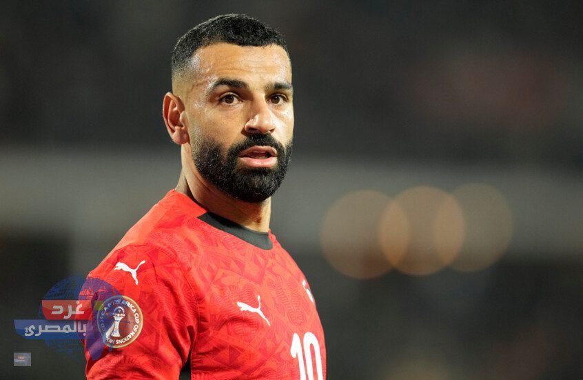 صلاح وتصريح مفاجئ يشعل الجدل بعد تأهل مصر لنصف نهائي إفريقيا