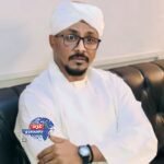 رسالة من تحت الركام لاشقاءنا السعوديين والمصريين…