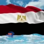 مفاجأة: ترقب تعديل وزاري موسع وحركة محافظين جديدة في مصر.. خروج 14 وزيرًا واستبعاد 18 محافظًا