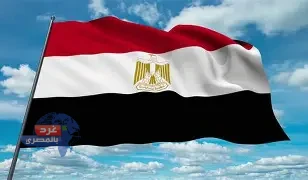 مفاجأة: ترقب تعديل وزاري موسع وحركة محافظين جديدة في مصر.. خروج 14 وزيرًا واستبعاد 18 محافظًا