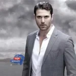 محامي أحمد عز ينفي شائعة زواجه يؤكد أن مساعده رجل يُدعى مصطفى درويش..