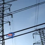 عداد كهرباء