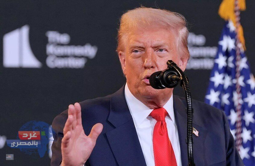 ترامب: سيدفع الرئيس المؤقت لفنزويلا ثمنا أعلى من مادورو إذا لم تفعل الشيء الصحيح