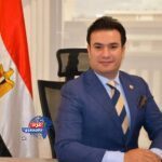 قريبًا.. مركز شباب ستاد دمياط في ثوبه الجديد لخدمة شباب المحافظة