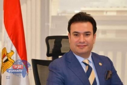 قريبًا.. مركز شباب ستاد دمياط في ثوبه الجديد لخدمة شباب المحافظة
