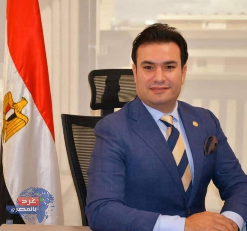 قريبًا.. مركز شباب ستاد دمياط في ثوبه الجديد لخدمة شباب المحافظة
