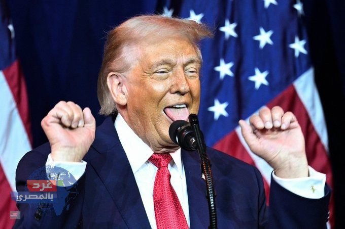 WhatsApp Image 2026 01 07 at 6.46.44 PM