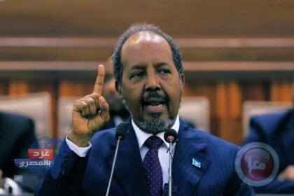 #الصومال تفتح تحقيق فوري في الاستخدام غير المصرح به للمجال الجوي والمطارات الصومالية لنقل شخصية سياسية هاربة