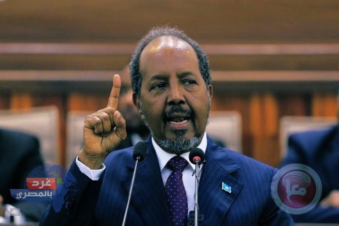 #الصومال تفتح تحقيق فوري في الاستخدام غير المصرح به للمجال الجوي والمطارات الصومالية لنقل شخصية سياسية هاربة