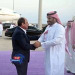 رسالة من تحت الركام لاشقاءنا السعوديين والمصريين…