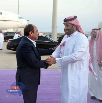 WhatsApp Image 2026 01 09 at 8.44.45 PM