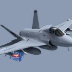 صفقة لتوريد مقاتلات JF-17