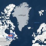 الحكومة البريطانية تدرس نشر قوات أوروبية في غرينلاند لحماية أمن الجزيرة