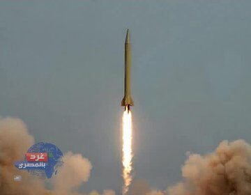 قاعدة العديد في قطر تلقت تبليغًا باخلاء بعض العسكريين في حلول مساء اليوم الأربعاء
