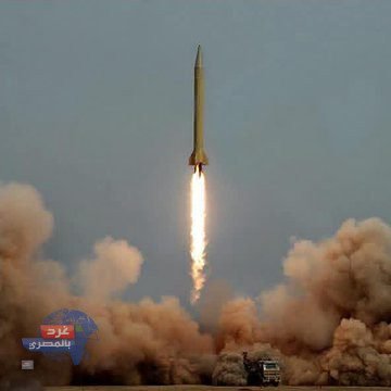 قاعدة العديد في قطر تلقت تبليغًا باخلاء بعض العسكريين في حلول مساء اليوم الأربعاء