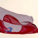 بلومبيرغ: بريطانيا: إرسال ضابط واحد إلى جرينلاند