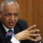 "تغييرات وزارية تصل لـ80% ومراجعة قوانين مثيرة للجدل.. بكري يوضح"