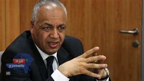 "تغييرات وزارية تصل لـ80% ومراجعة قوانين مثيرة للجدل.. بكري يوضح"