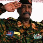 "قرار سيادي جديد يعيد رسم التعاون السوداني–السعودي"