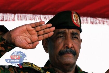 "قرار سيادي جديد يعيد رسم التعاون السوداني–السعودي"