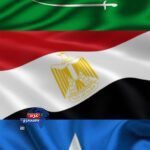 اتفاقية دفاع مشترك