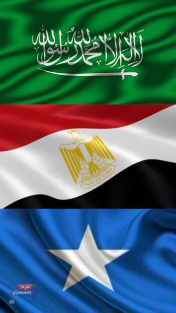 اتفاقية دفاع مشترك