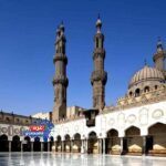 الأزهر ينفي ادعاءات التشيّع ويؤكد وحدة الصف بين السنة والشيعة