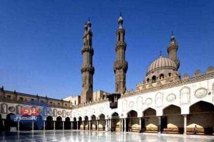 الأزهر ينفي ادعاءات التشيّع ويؤكد وحدة الصف بين السنة والشيعة