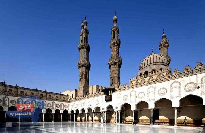 الأزهر ينفي ادعاءات التشيّع ويؤكد وحدة الصف بين السنة والشيعة