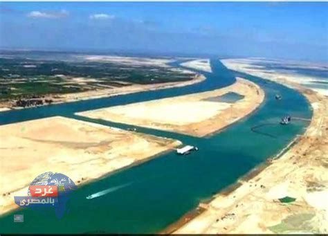 "إيرادات قناة السويس ترتفع 12.4% لتسجل 1.05 مليار دولار في الربع الأول" "إيرادات قناة السويس ترتفع 12.4% لتسجل 1.05 مليار دولار في الربع الأول"