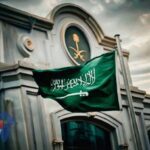 واجهت السعودية تهورات أبوظبي في اليمن