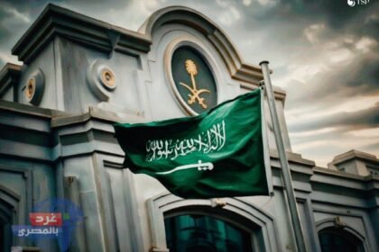 واجهت السعودية تهورات أبوظبي في اليمن