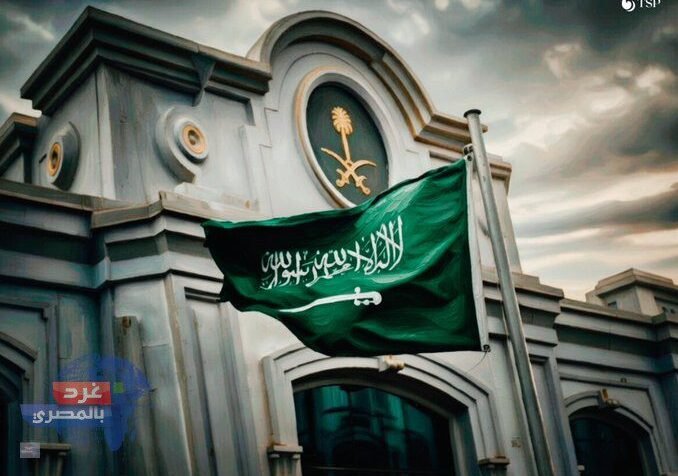 بلومبرج :الرياض تكسر تهورات أبوظبي في اليمن.. والسعودية تفرض واقعاً لا رجعة فيه واجهت السعودية تهورات أبوظبي في اليمن