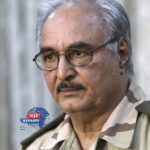 ميدل ايست اي: الأسلحة الإماراتية تستمر بالتدفق إلى قوات الدعم السريع في السودان عبر ليبيا رغم الضغوط السعودية والمصرية