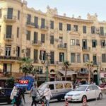 قرار جديد بشأن قانون الإيجار القديم بمحافظة البحر الأحمر