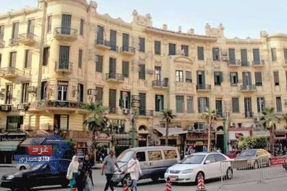 قرار جديد بشأن قانون الإيجار القديم بمحافظة البحر الأحمر