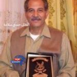معركة رأس العش كما يرويها البطل حسني سلامة