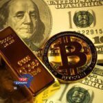 "رويترز: الذهب يهبط 12% في أسوأ أداء يومي منذ 1983"