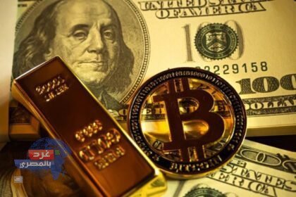 "رويترز: الذهب يهبط 12% في أسوأ أداء يومي منذ 1983"