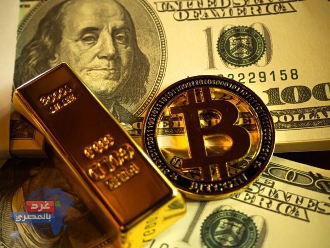 "رويترز: الذهب يهبط 12% في أسوأ أداء يومي منذ 1983"