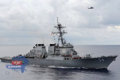 دروب سايت عن مصادر: واشنطن أبلغت دولة حليفة أن ترامب قد يأذن بهجوم ضد إيران فجر الأحد