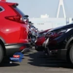 انخفاض تاريخي يفتح شهية المشترين: السيارات أرخص 22% في مصر