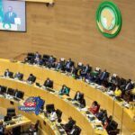 مصر تتولى رئاسة مجلس السلم والأمن الأفريقي فبراير 2026 لتعزيز الاستقرار والتنمية بالقارة